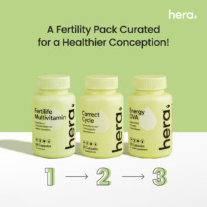 Fertility-Care-Products