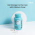 Calcium-Core-Pregnancy