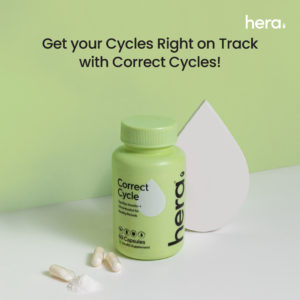 Correct-Cycle-Fertility