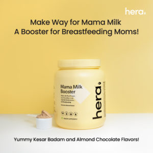 Mama-Milk-Maternity