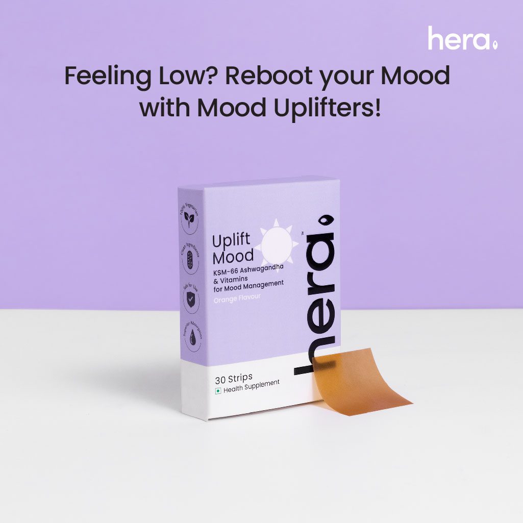 uplift-mood-hera